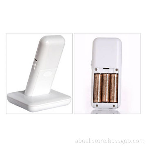 PDT Skin Rejuvenation Machine with LED Light Colors Selectable such as Red and Blue Light